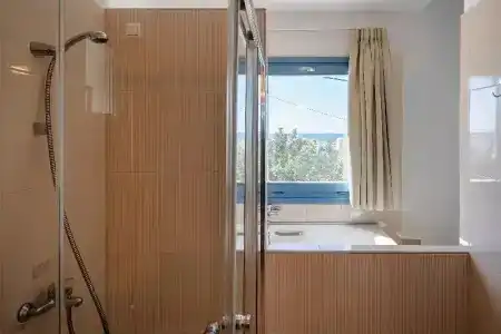 Mitos Suites - 89