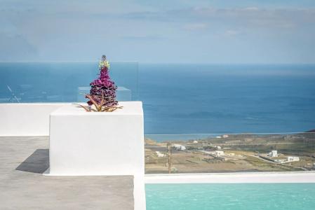Siete Mares Luxury Suites - 144