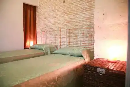 Il Casolare Degli Ulivi - 25