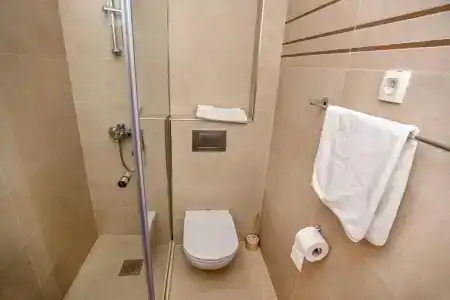 Villa Antivari - 7