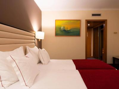 Melia Braga & Spa - 6