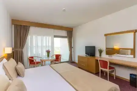 Grand Ontur Cesme - 38