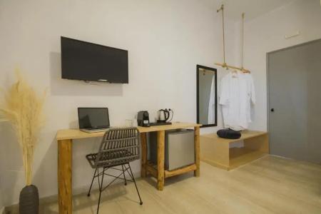 Olive Grove Suites Boutique - 71