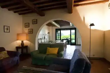 Podere Il Pino - 176