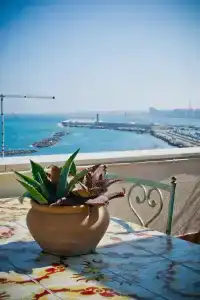 san nicola d'amare - 13