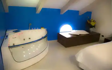 Villa Lara - 9