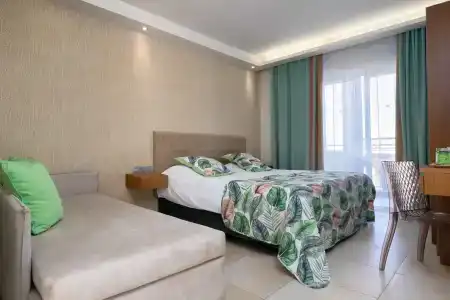 Mareblue Beach - 8