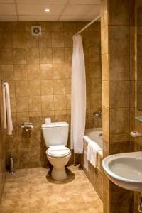 Kuban Resort & Aquapark - All Inclusive - 42