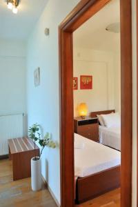 Polyastron Villas & Suites - 74