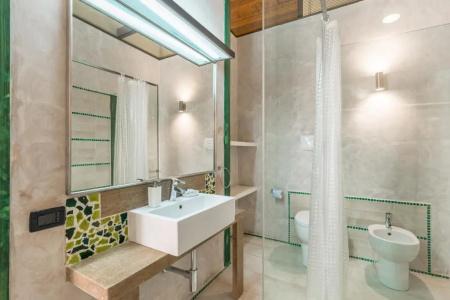 b&b Sant'Agostino - 46