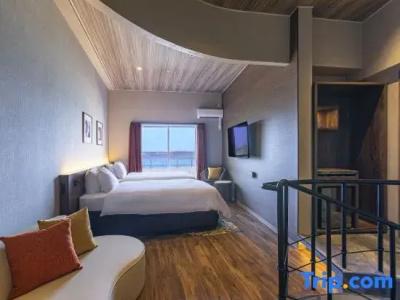 Okinawa Sun Coast - 72