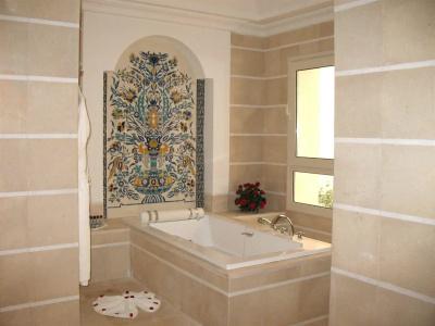 Hasdrubal Prestige Djerba - 8