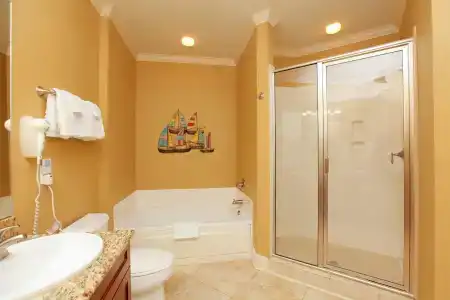 Aqua Beach by Panhandle Getaways - 10