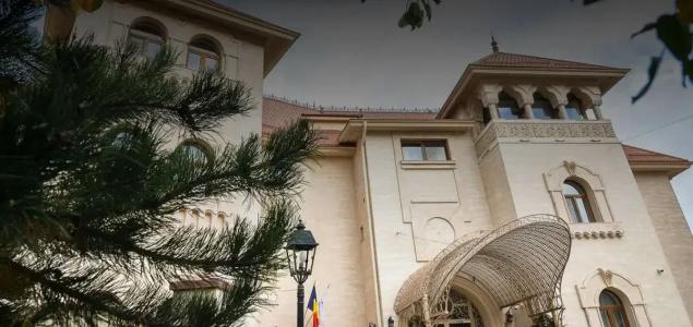 Suter Palace Heritage Boutique - 2