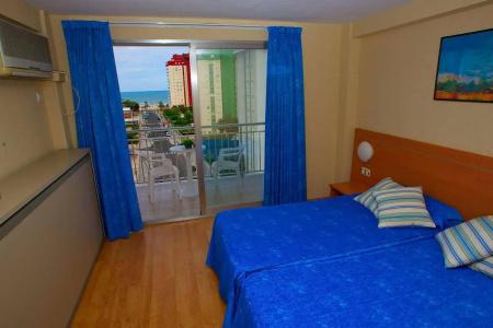 Gandia Playa - 6
