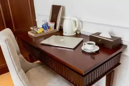 Menora Grand Da Nang - 20