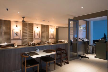 Sawaddi Patong Resort & Spa - Sha Extra Plus - 19