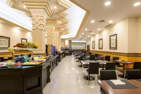 Saray - 18