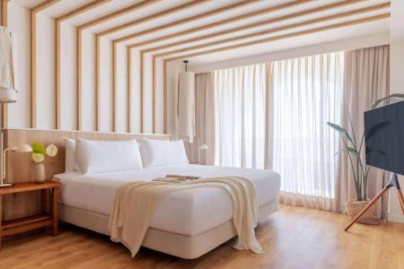 Melia Marbella Banús - 2