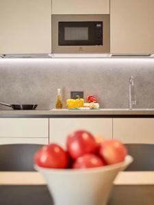 Residence Settsass - 19