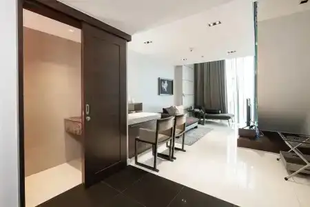 s31 Sukhumvit - Sha Extra Plus - 63