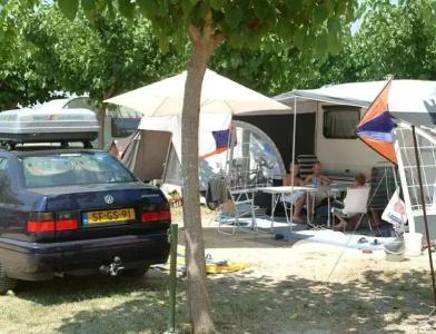 Camping Vendrell Platja - 22