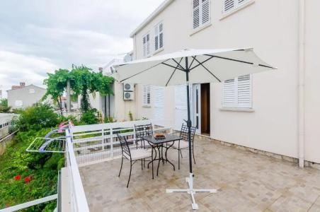 Villa Katarina - 85