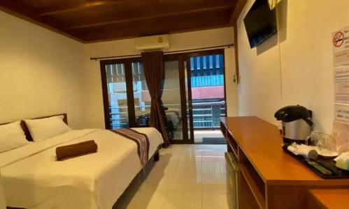 Lipe Inn - 16