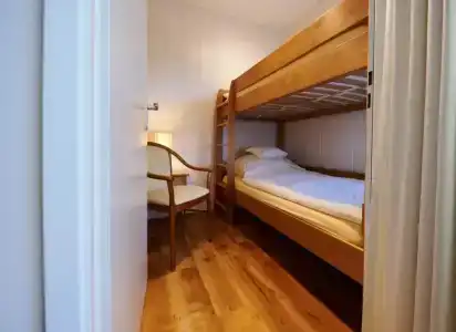 BadSternhagen - 45