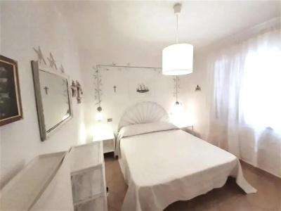Baia de Bahas - & Resort - 71