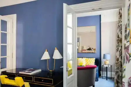 Maalot Roma - Small Luxurys of the World - 27