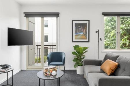 Quest Prahran - 45