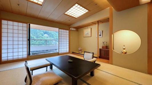 Sunshine Kinugawa - 45