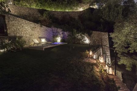 Relais & Châteaux Locanda Don Serafino - 17