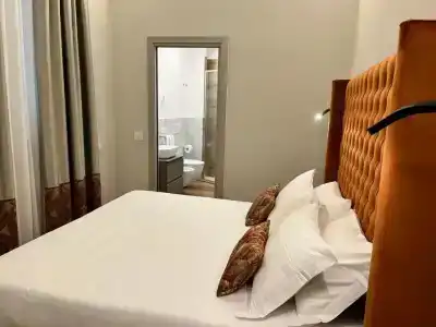 Corte dei Sogni Boutique & spa - 13