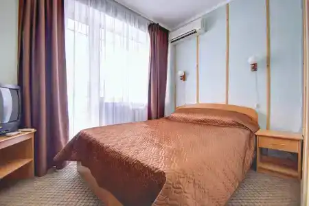 Сурож - 0