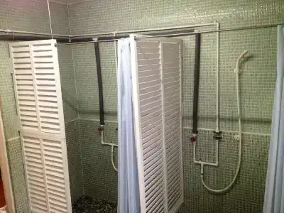 Dormitory Sandanya Guesthouse - 17