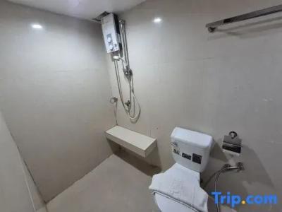 Patong Max Value - 79