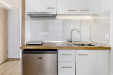 Anassa Suites - 86