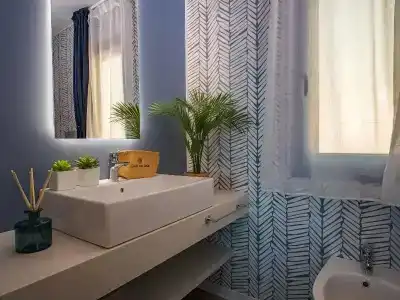 Resort Tenuta Primero - 192