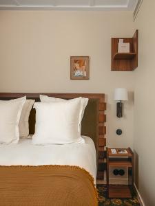 Le Petit Belloy - 38