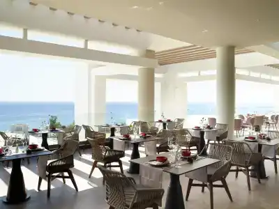Mayia Exclusive Resort & Spa - Adults Only - 22