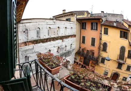 Residenza Palazzo Negri - 14
