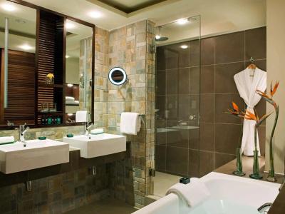 Sofitel L'Imperial Resort and Spa - 8