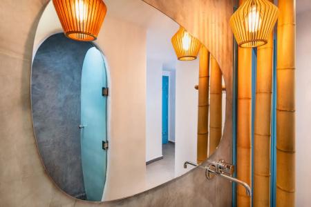 Evgenia Villas & Suites by Calm Collection - 31