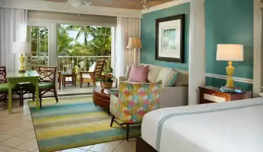Ocean Key & Spa, a Noble House - 68