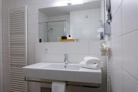 Württemberger Hof - 22