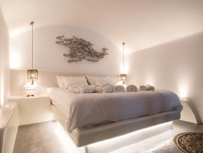 Cape 9 Villas & Suites - 32
