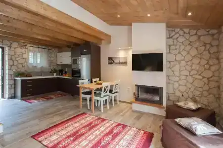 Anita Village - 58
