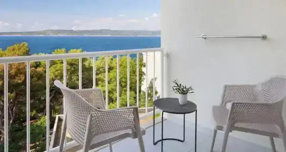 Bluesun Marina - 104